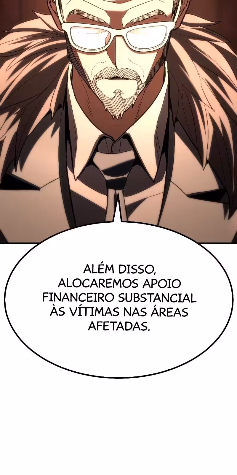 Página do Capítulo 34