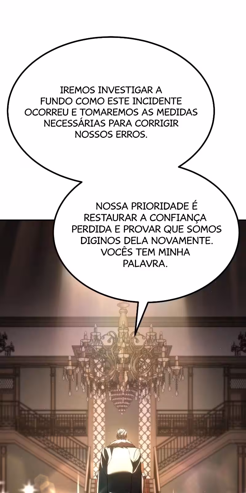 Página do Capítulo 34