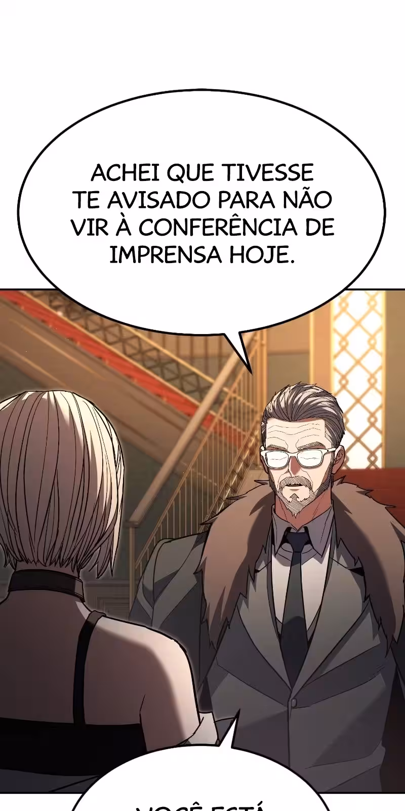 Página do Capítulo 34