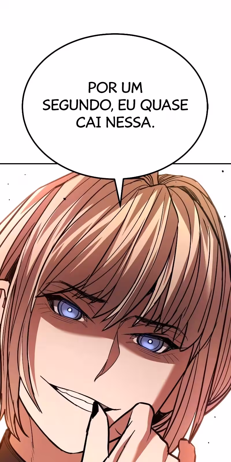 Página do Capítulo 34