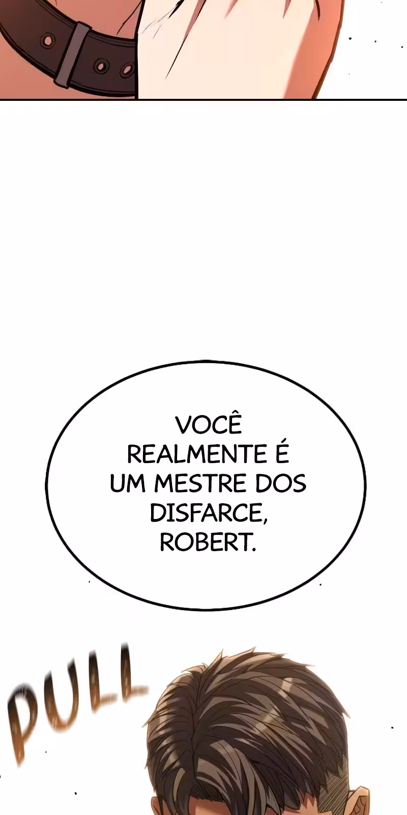 Página do Capítulo 34