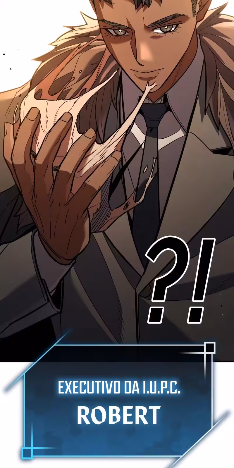 Página do Capítulo 34