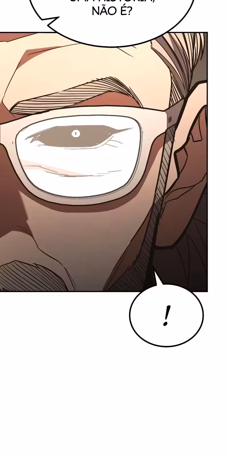 Página do Capítulo 34