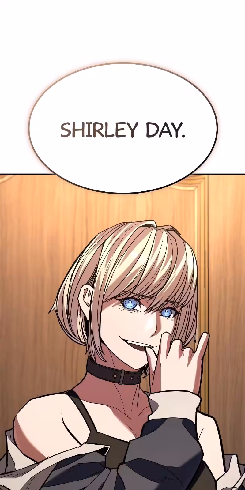 Página do Capítulo 34