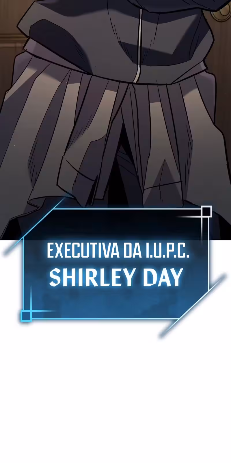 Página do Capítulo 34