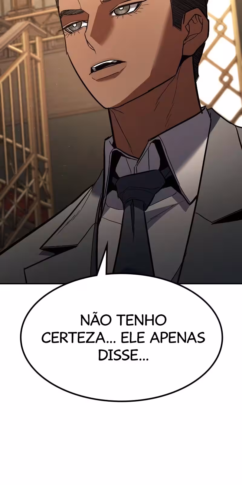 Página do Capítulo 34