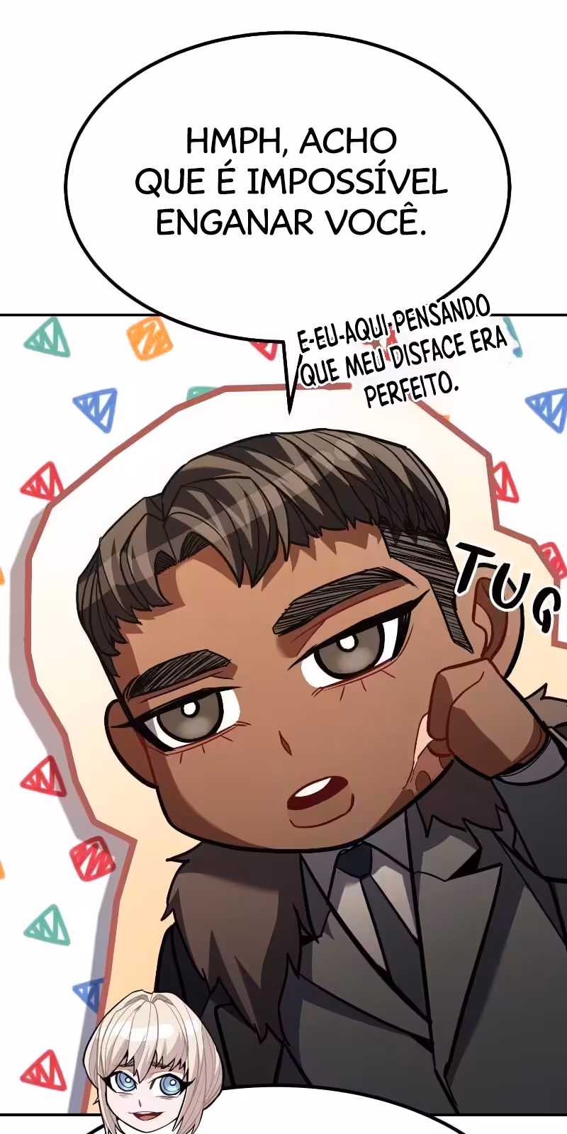 Página do Capítulo 34