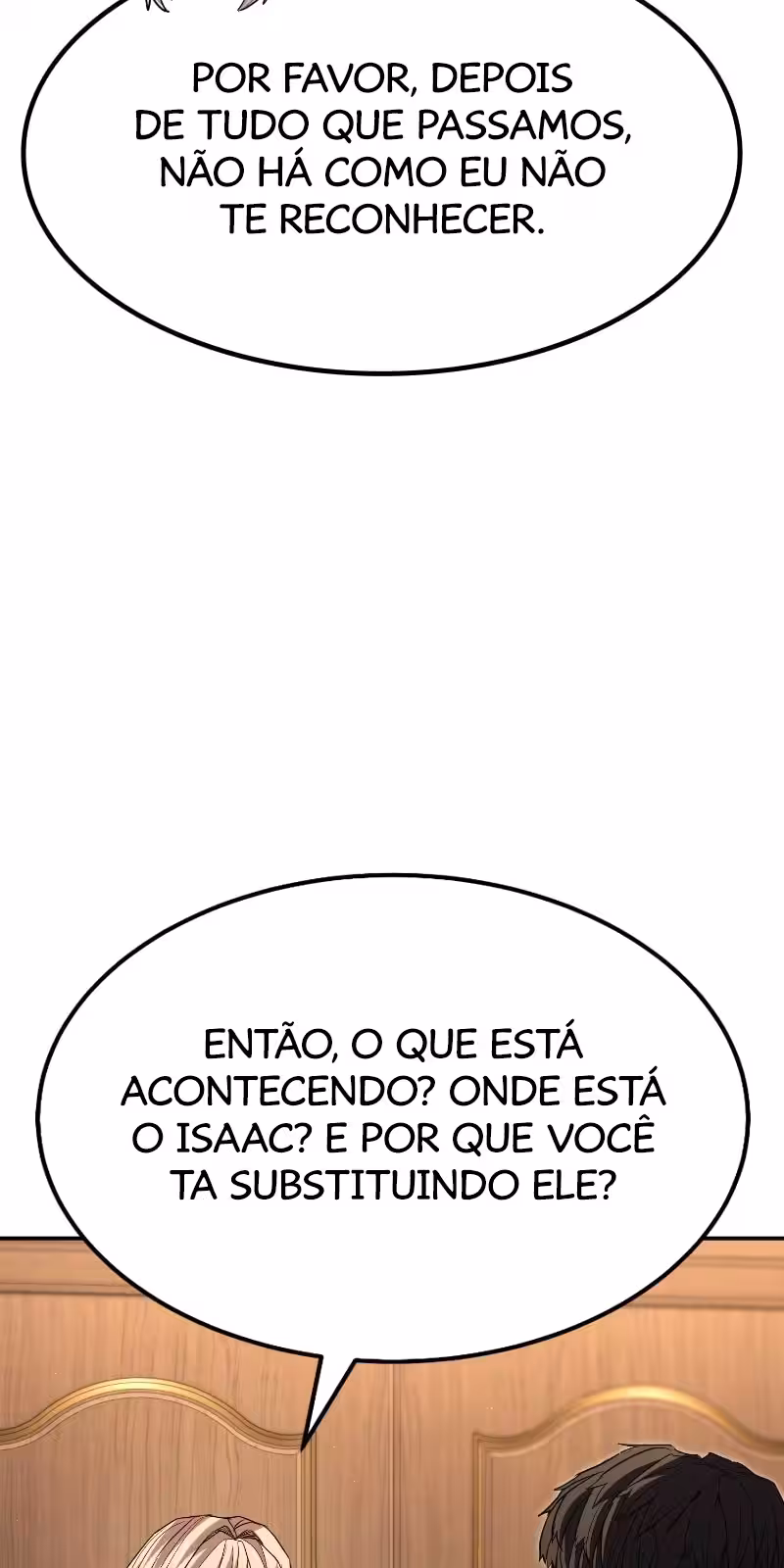 Página do Capítulo 34