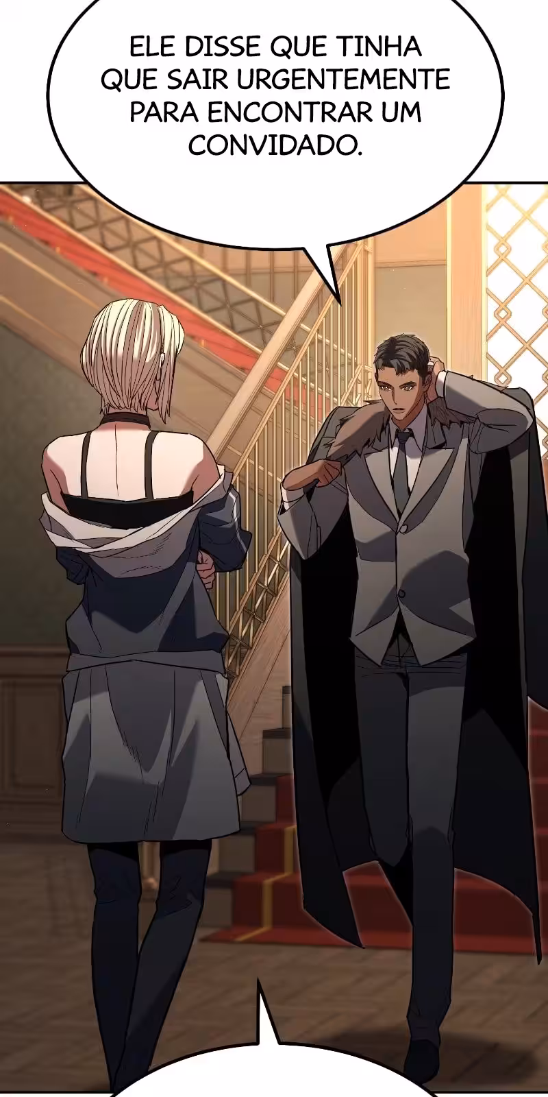 Página do Capítulo 34