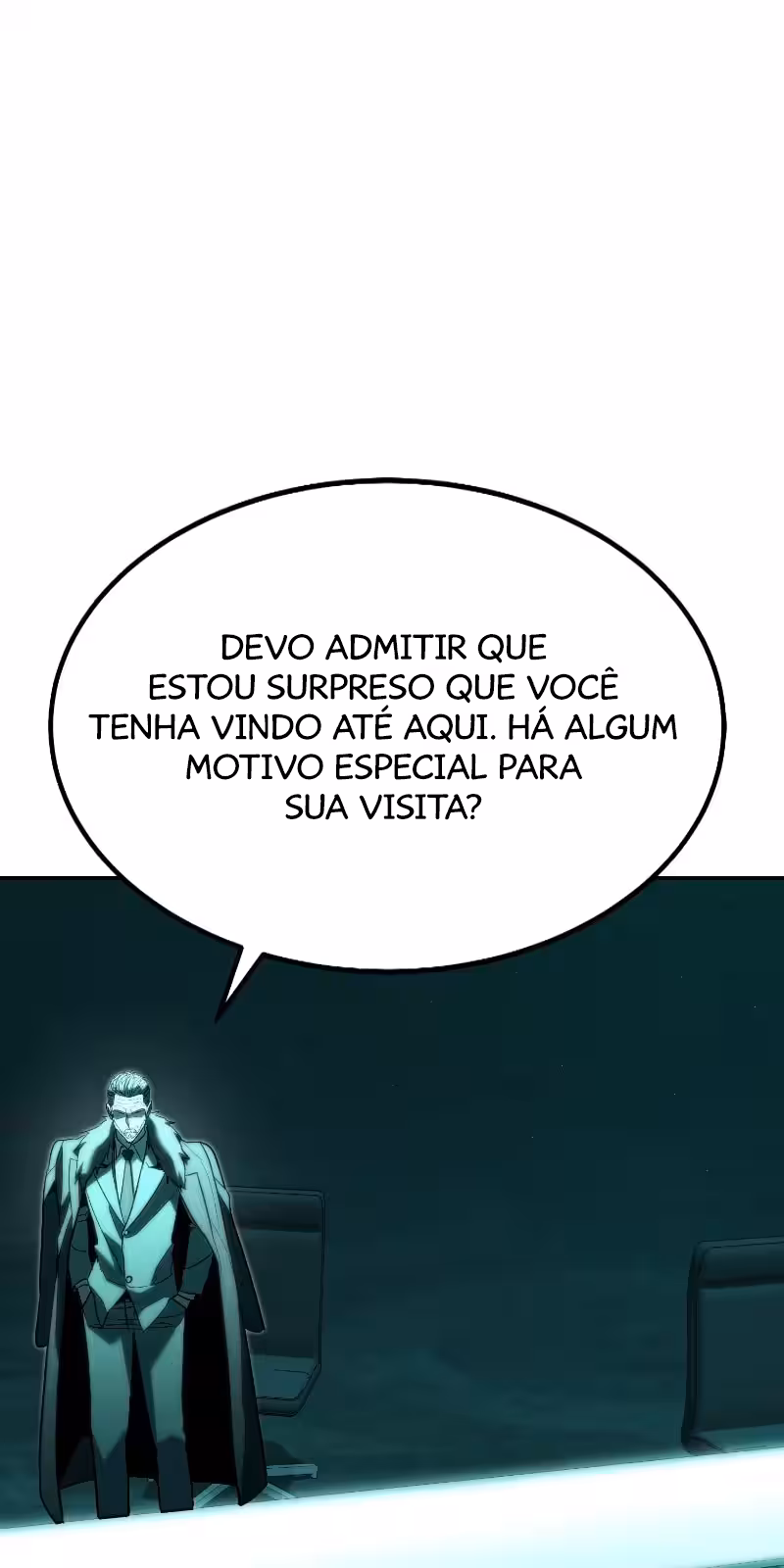 Página do Capítulo 34