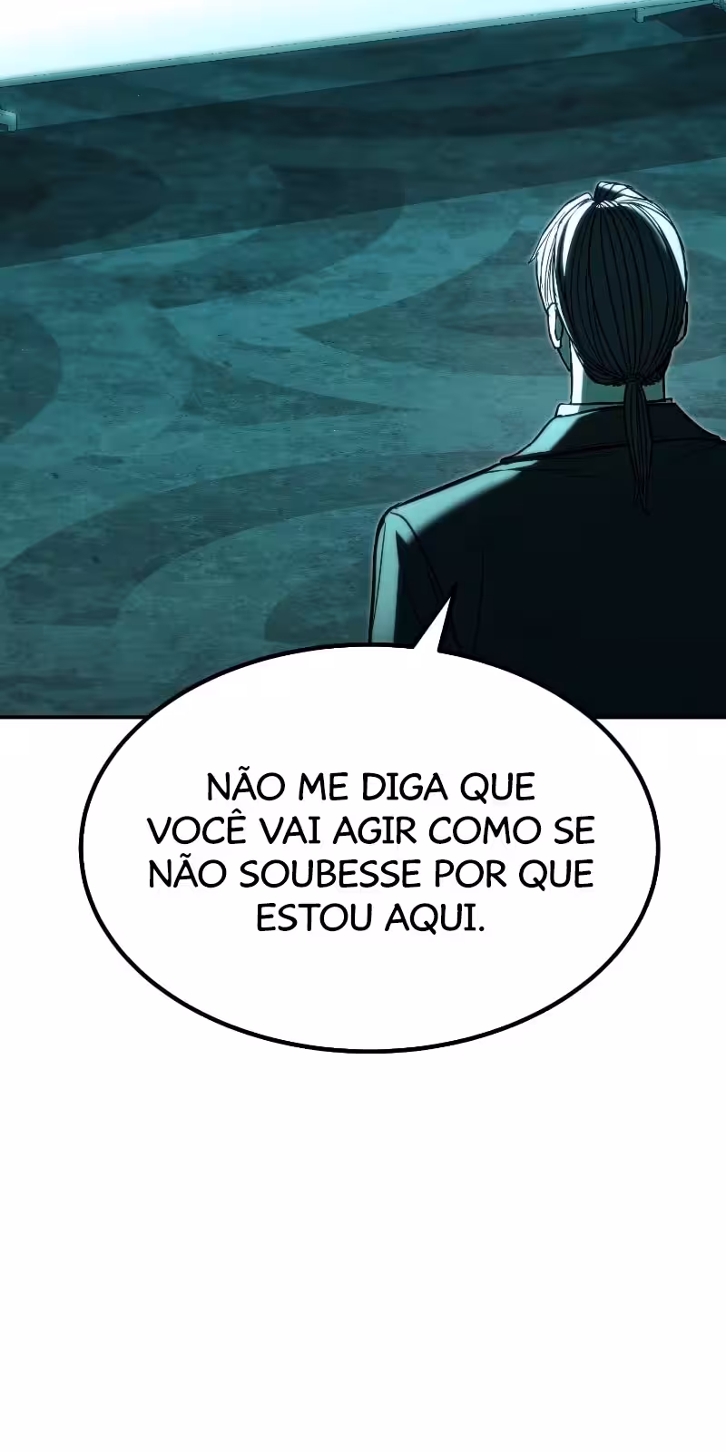 Página do Capítulo 34