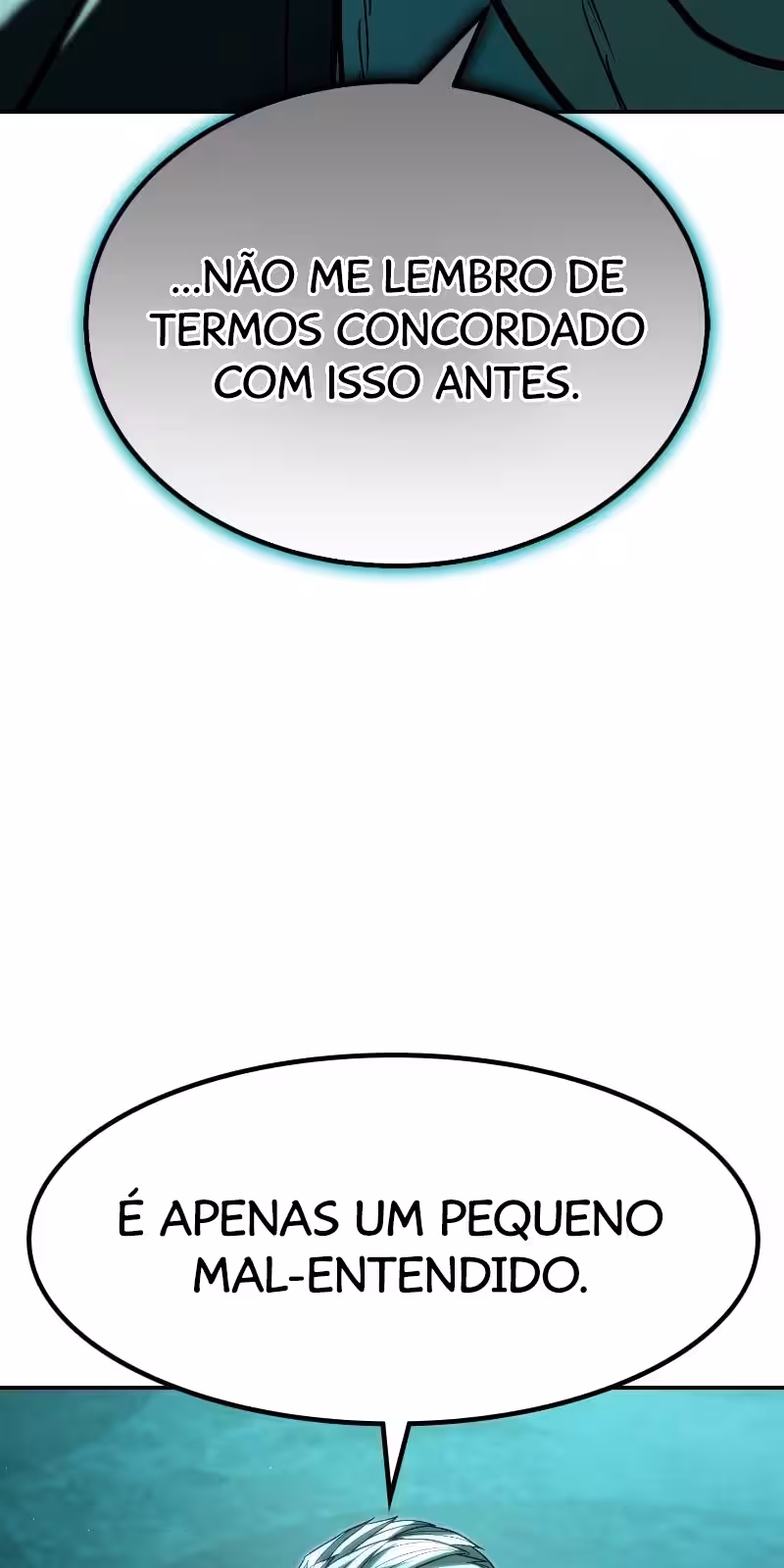 Página do Capítulo 34