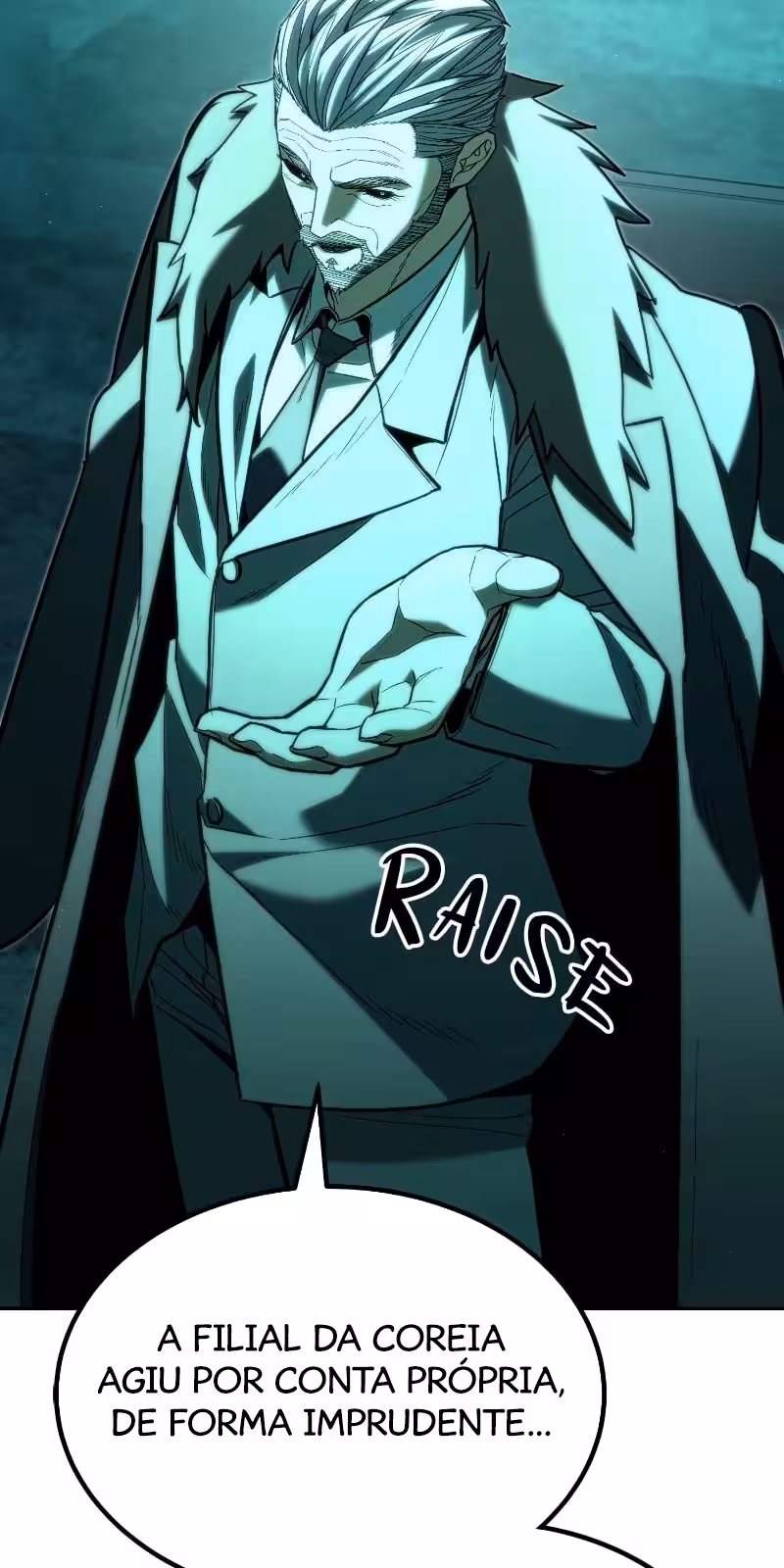 Página do Capítulo 34