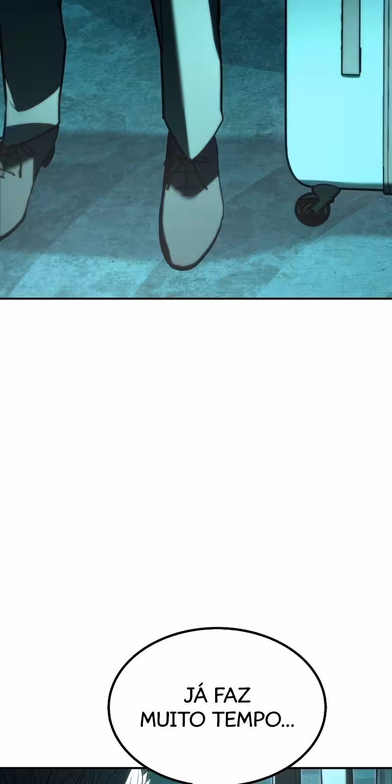 Página do Capítulo 34