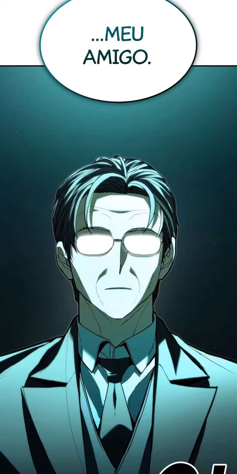 Página do Capítulo 34