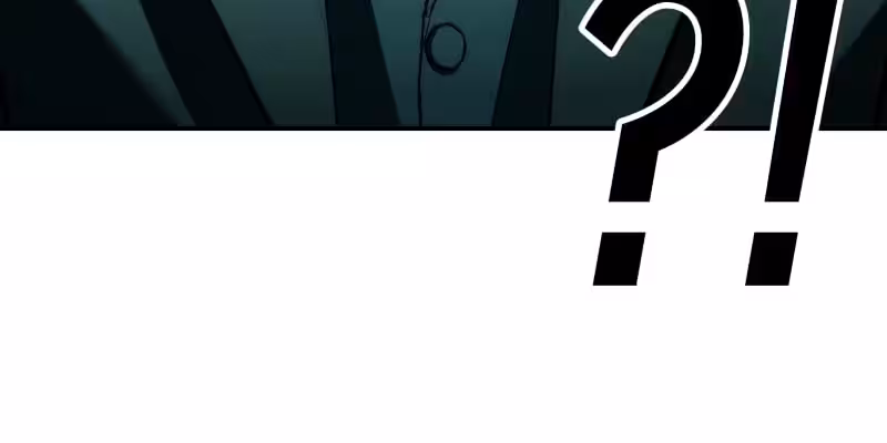 Página do Capítulo 34