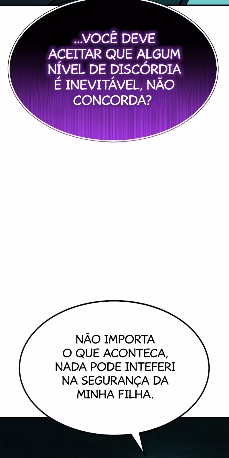 Página do Capítulo 34