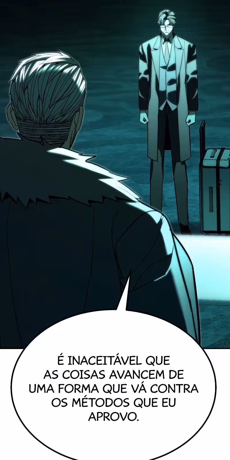 Página do Capítulo 34