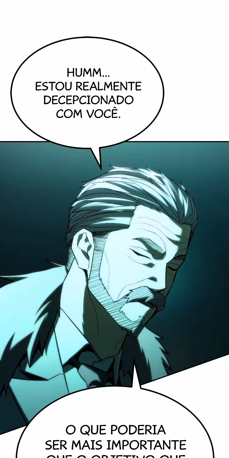 Página do Capítulo 34