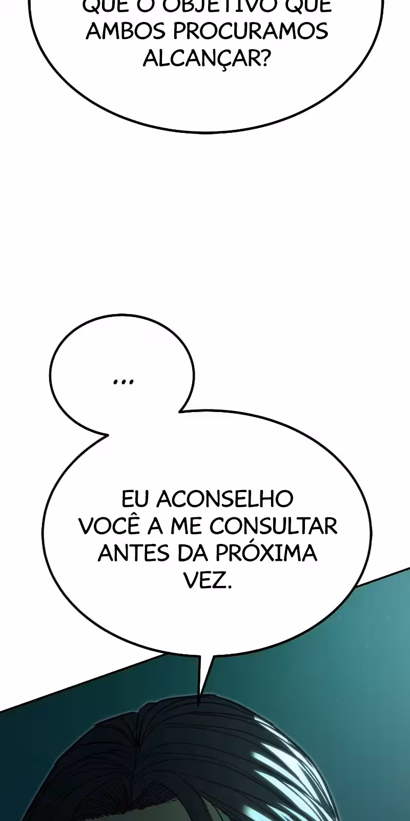 Página do Capítulo 34