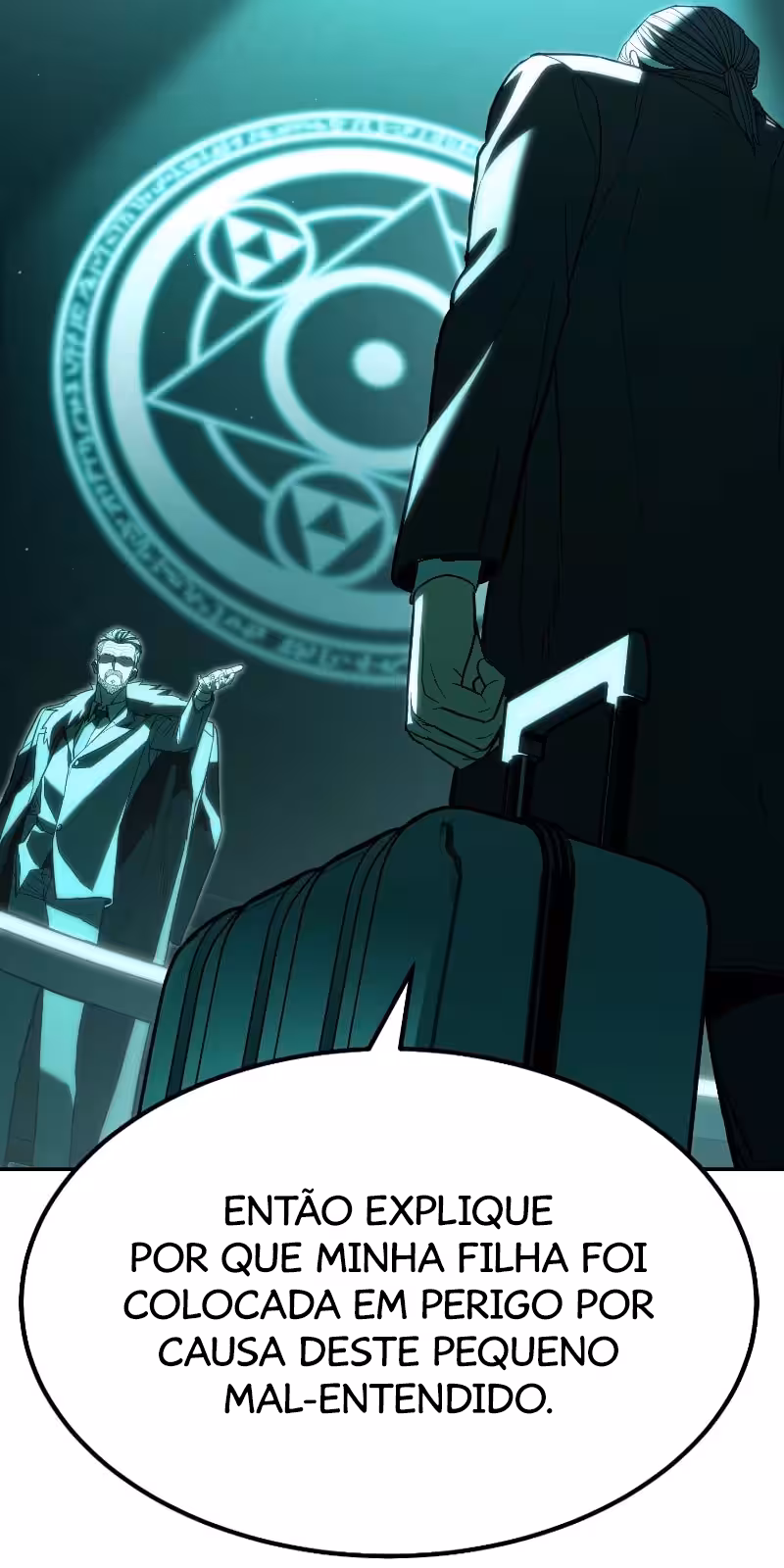 Página do Capítulo 34