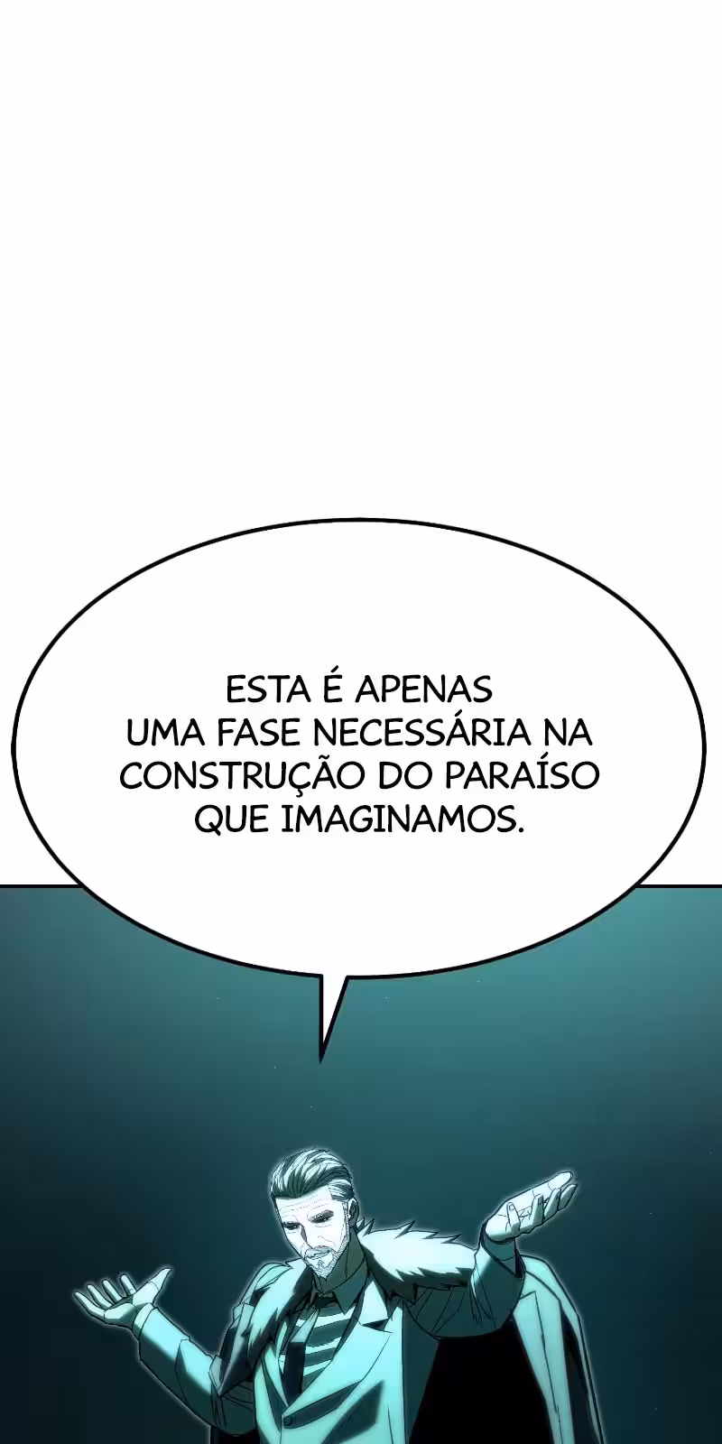 Página do Capítulo 34