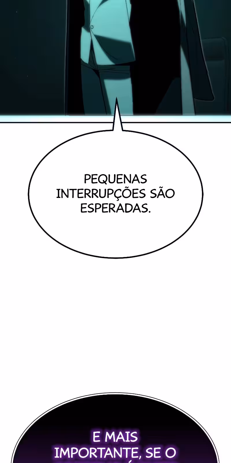 Página do Capítulo 34