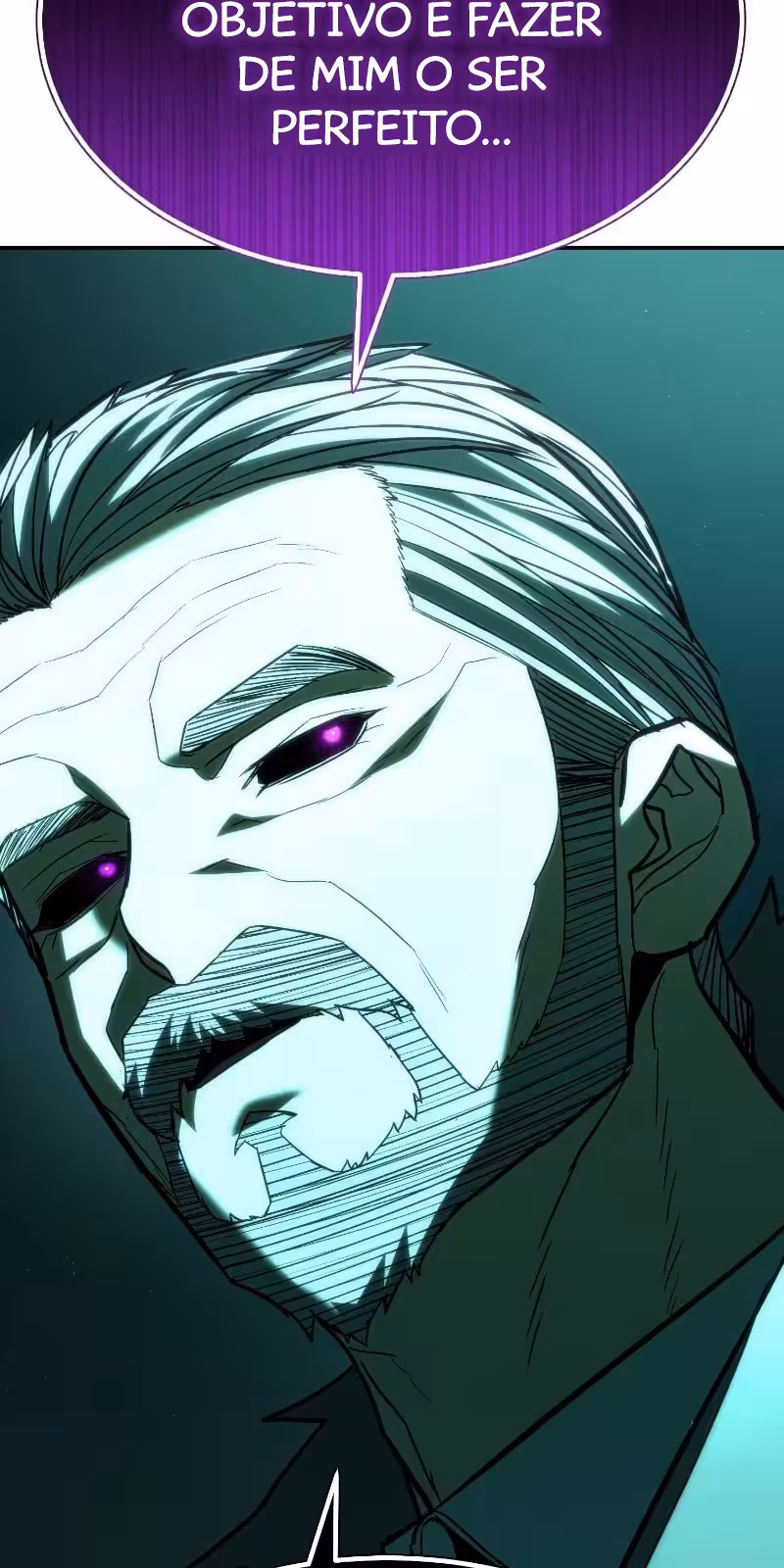 Página do Capítulo 34