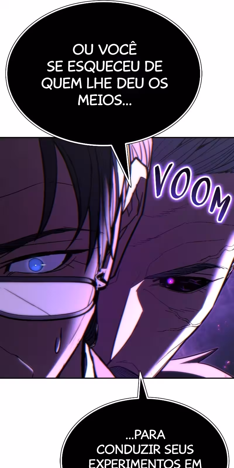 Página do Capítulo 34