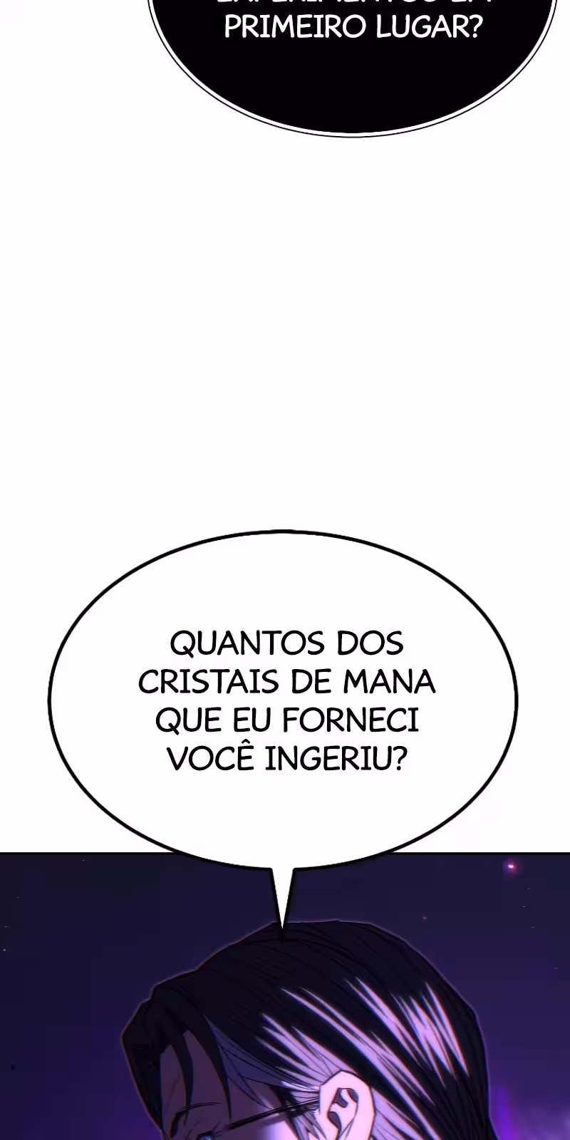 Página do Capítulo 34