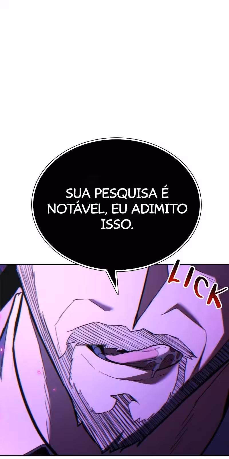 Página do Capítulo 34