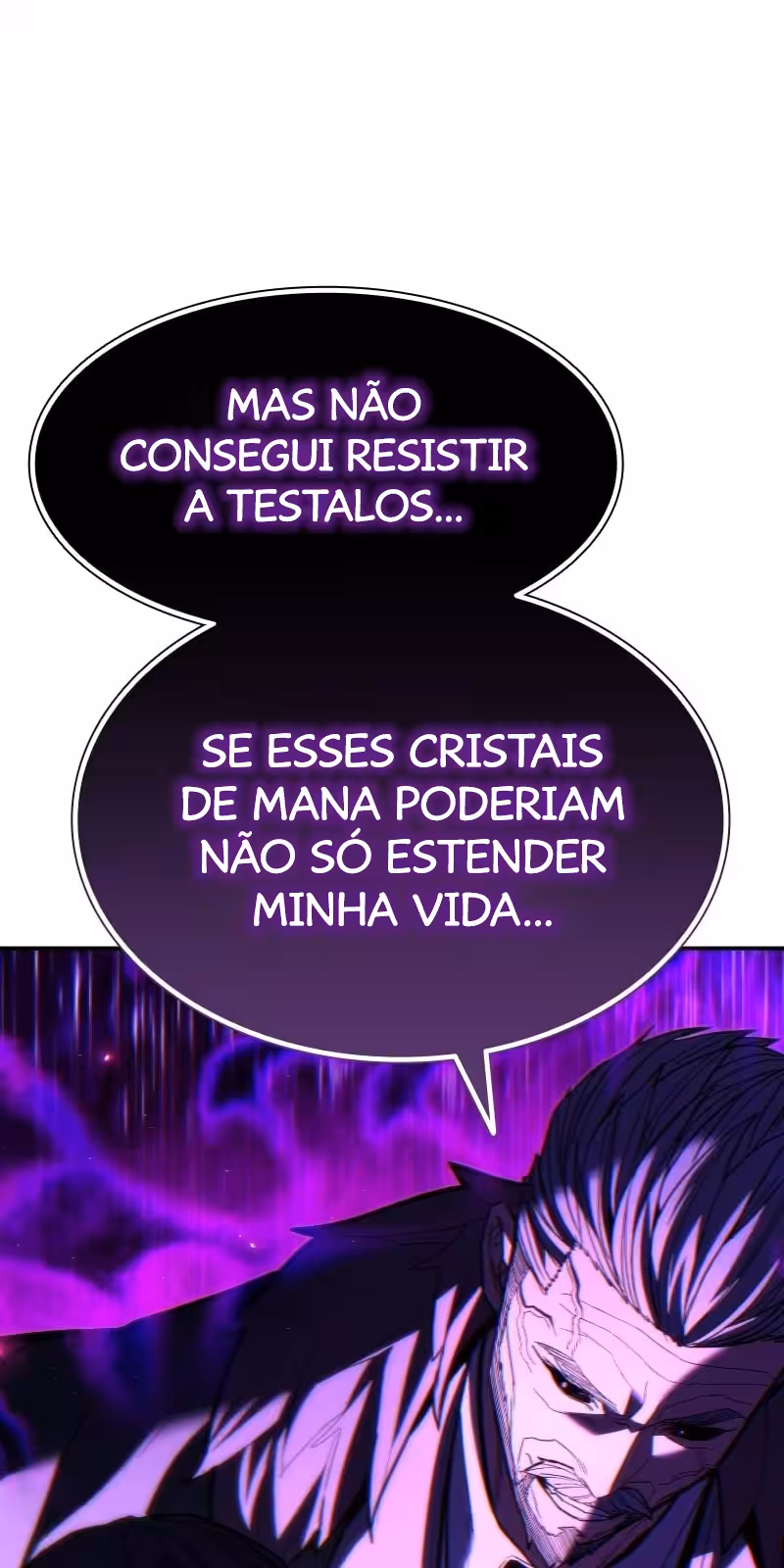 Página do Capítulo 34