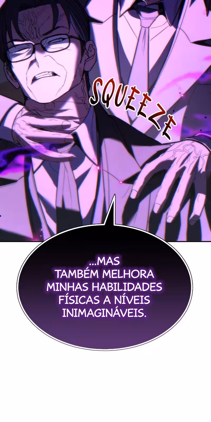 Página do Capítulo 34