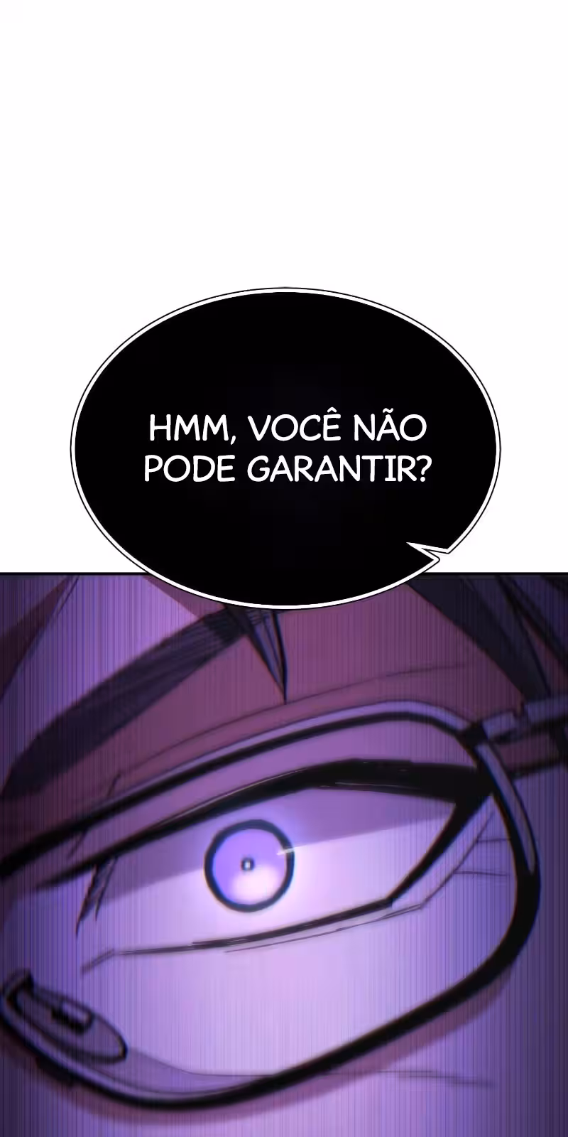 Página do Capítulo 34