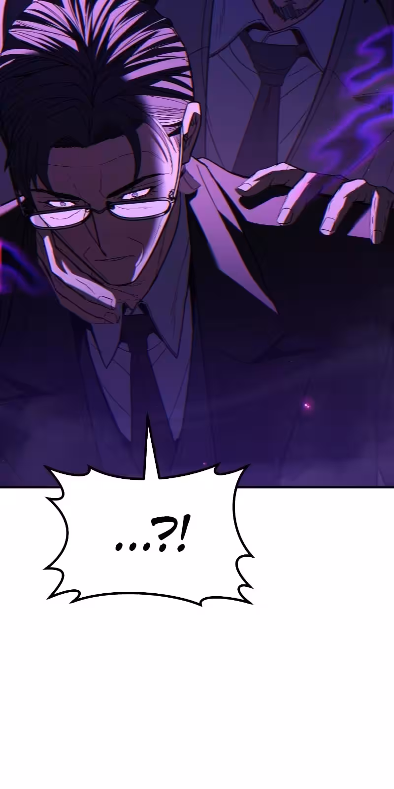 Página do Capítulo 34