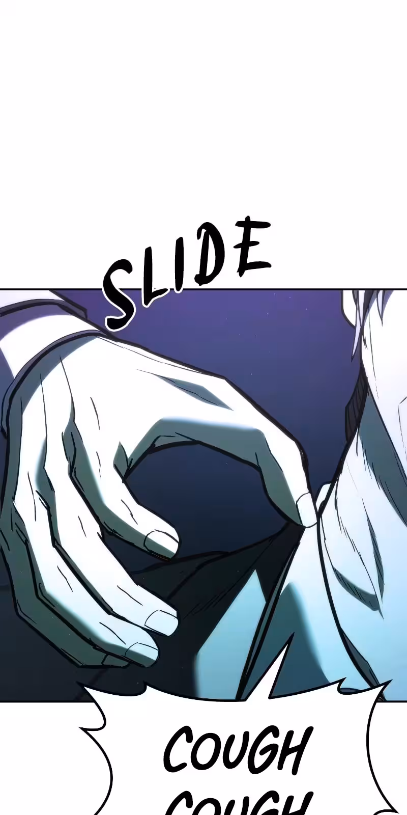 Página do Capítulo 34