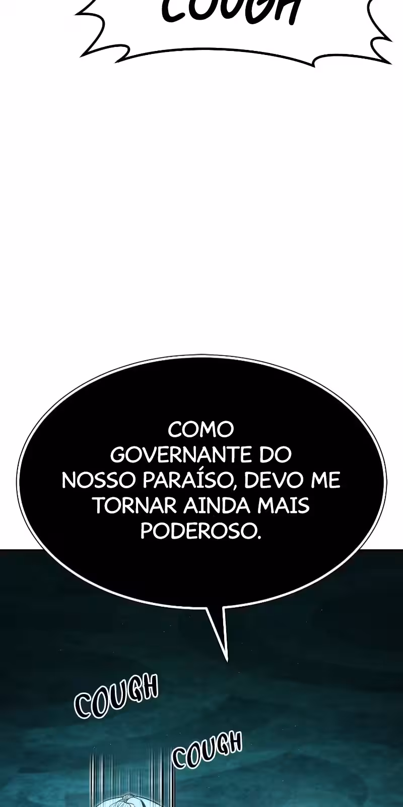 Página do Capítulo 34