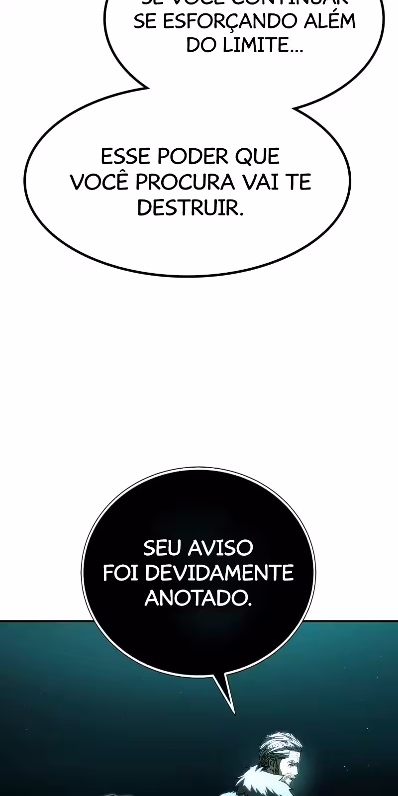 Página do Capítulo 34