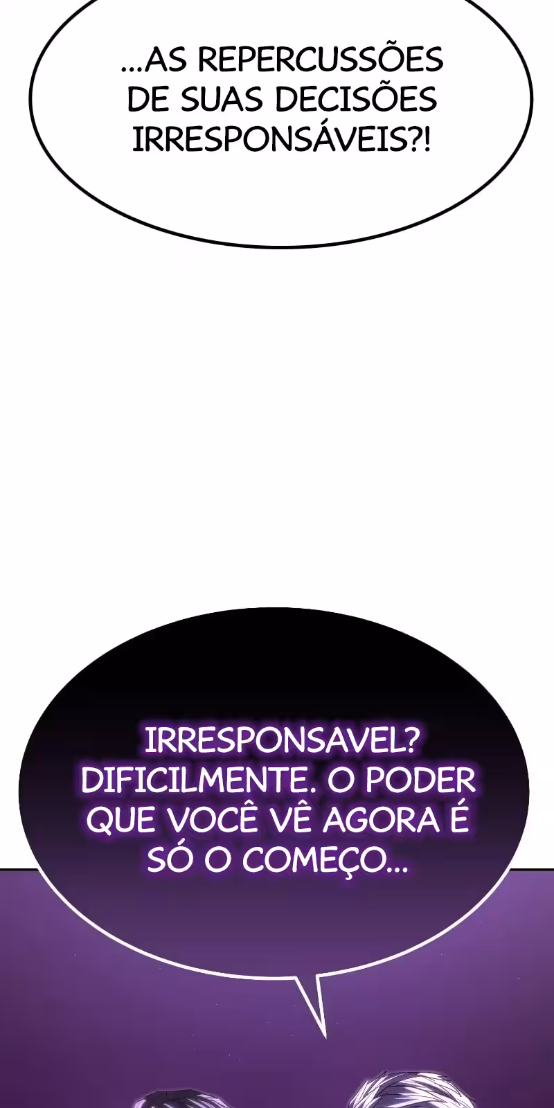 Página do Capítulo 34