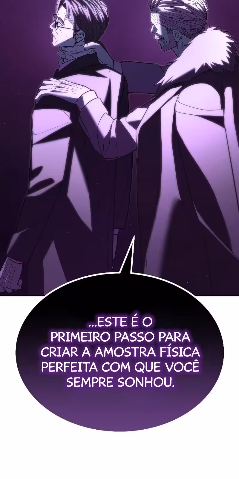 Página do Capítulo 34