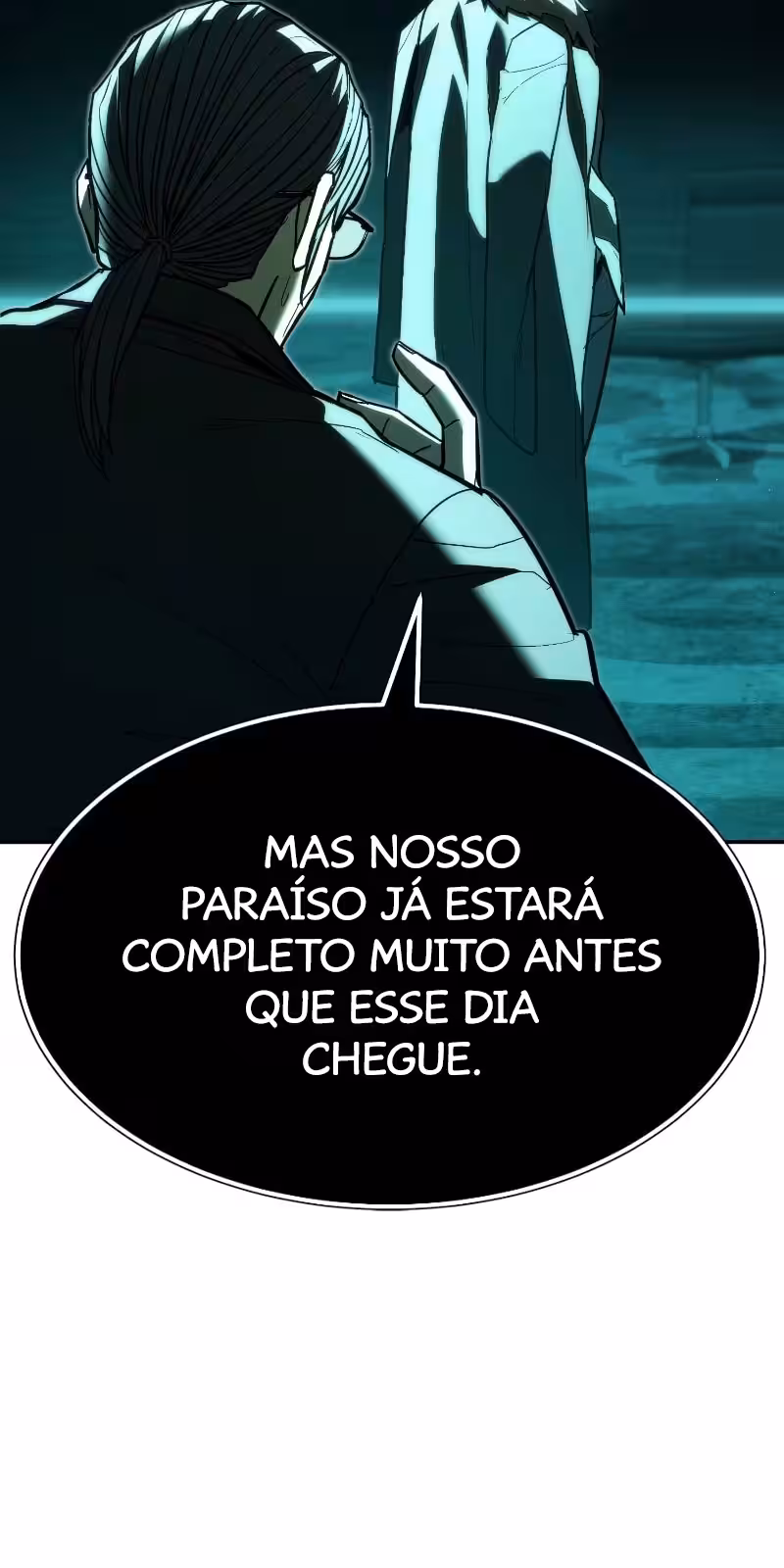 Página do Capítulo 34