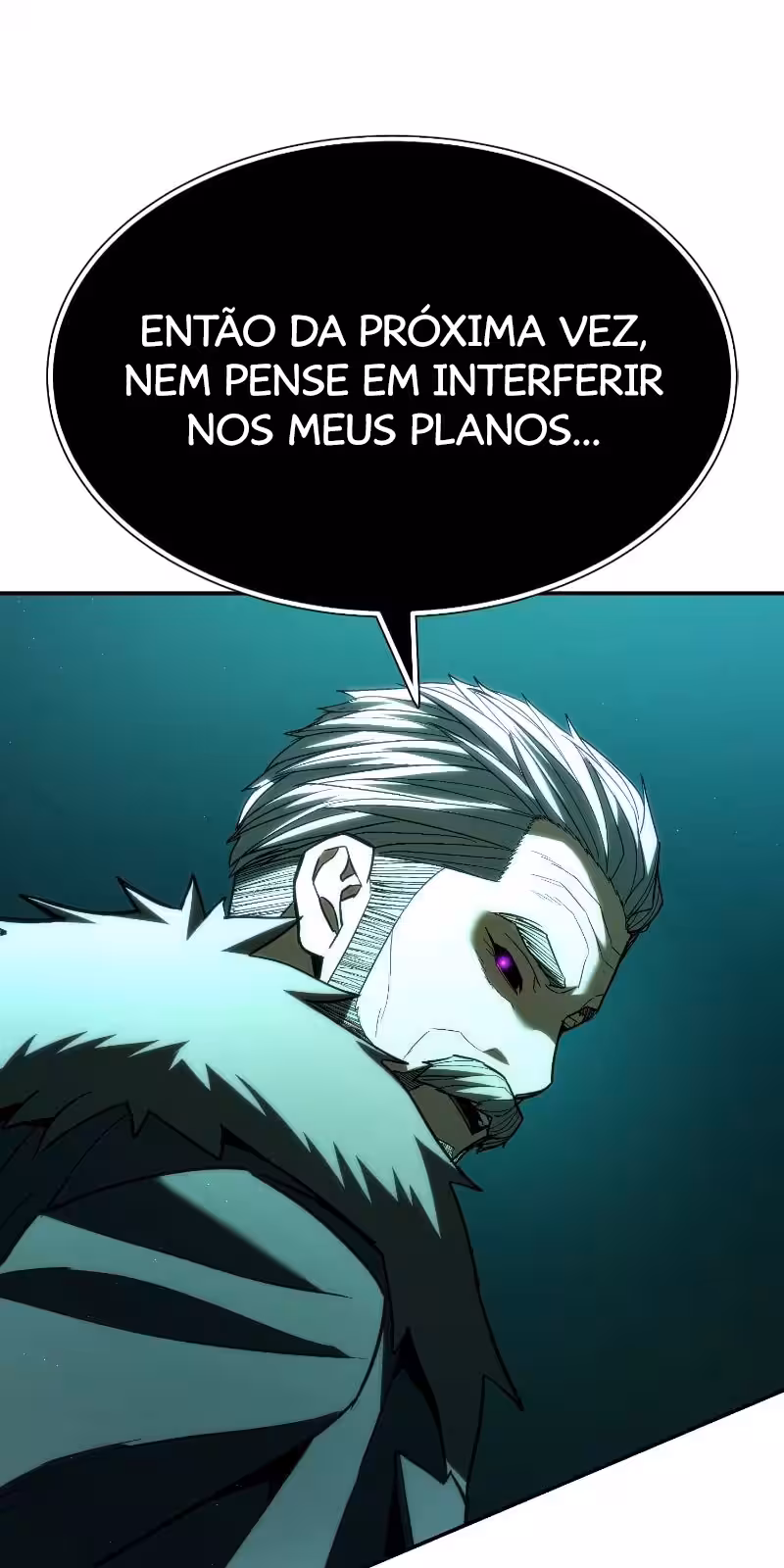 Página do Capítulo 34