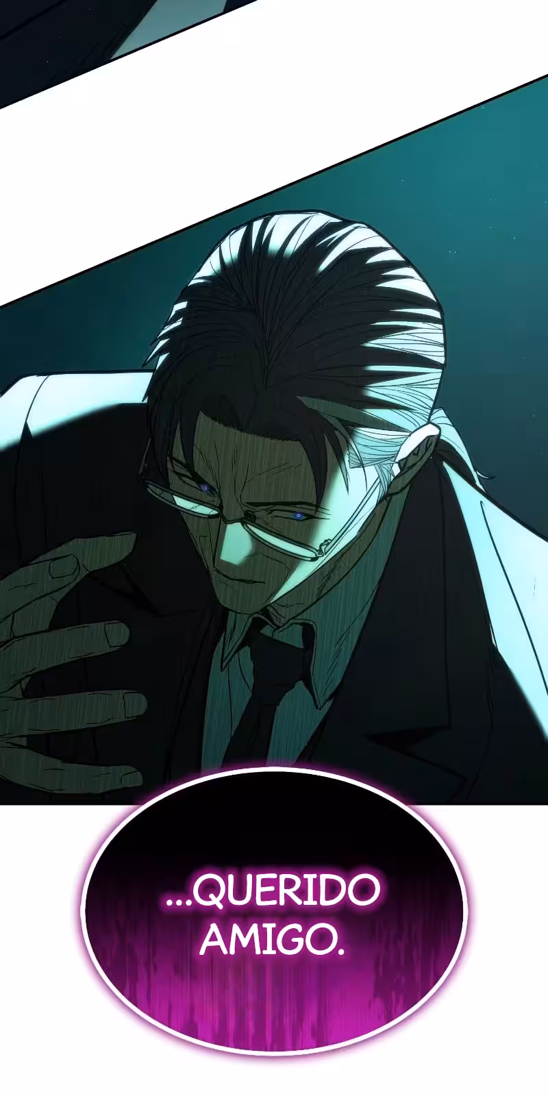 Página do Capítulo 34