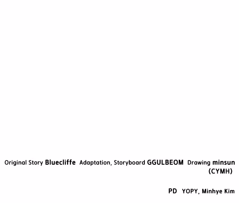 Página do Capítulo 34