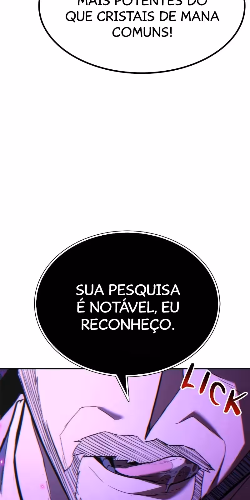 Página do Capítulo 35