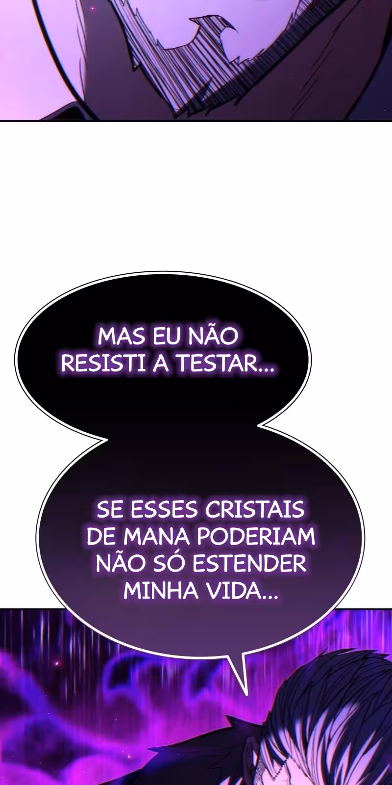 Página do Capítulo 35