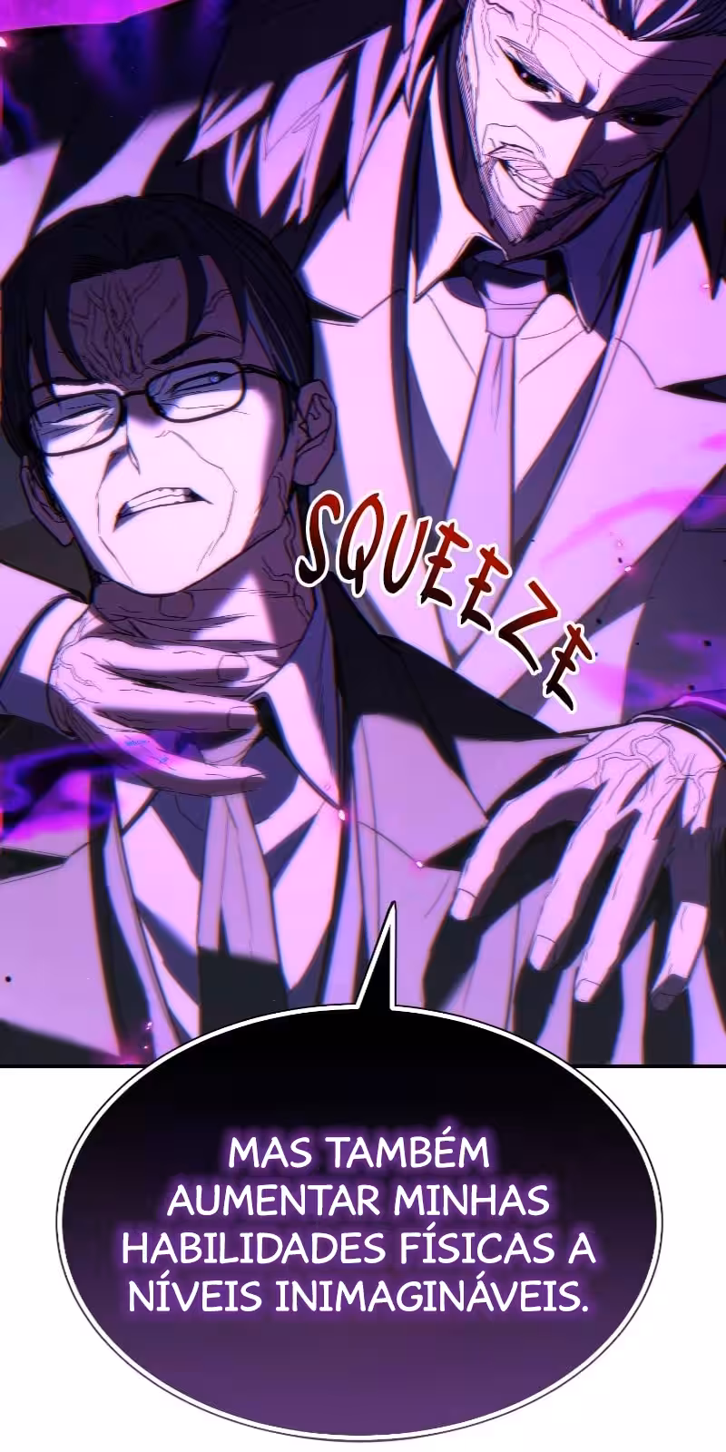 Página do Capítulo 35