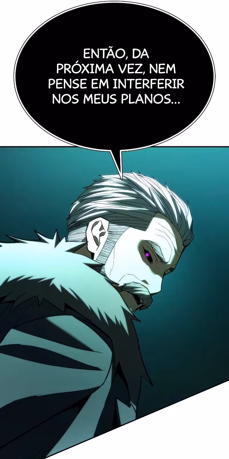 Página do Capítulo 35