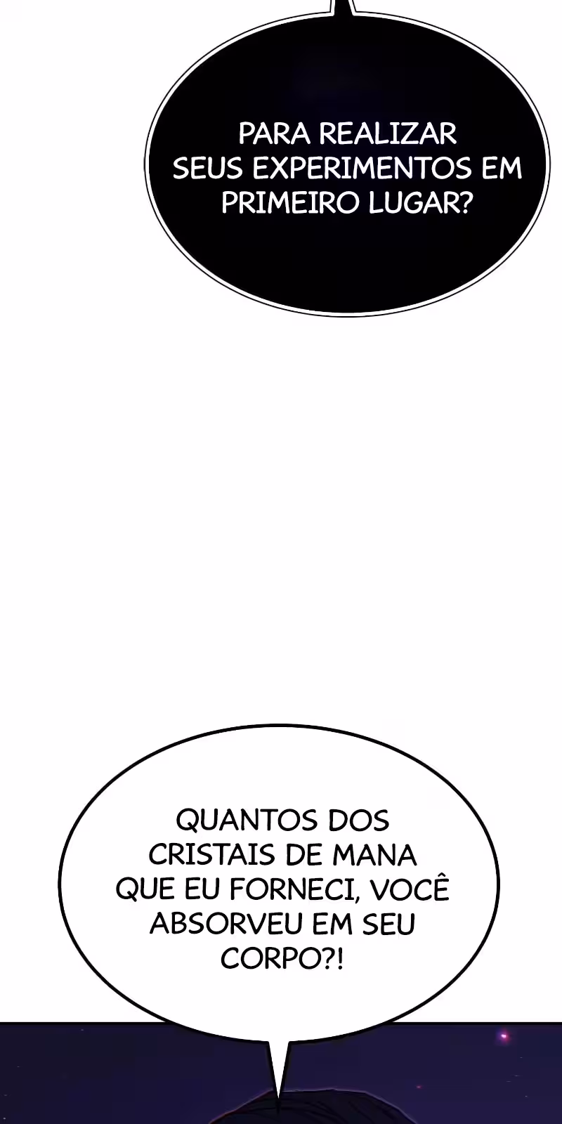 Página do Capítulo 35