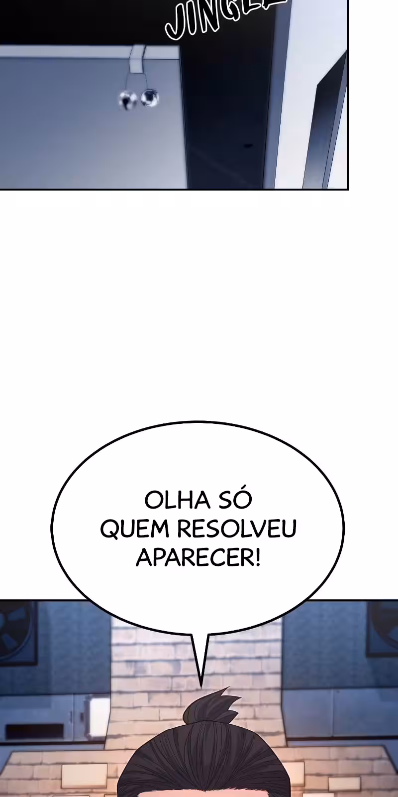 Página do Capítulo 35